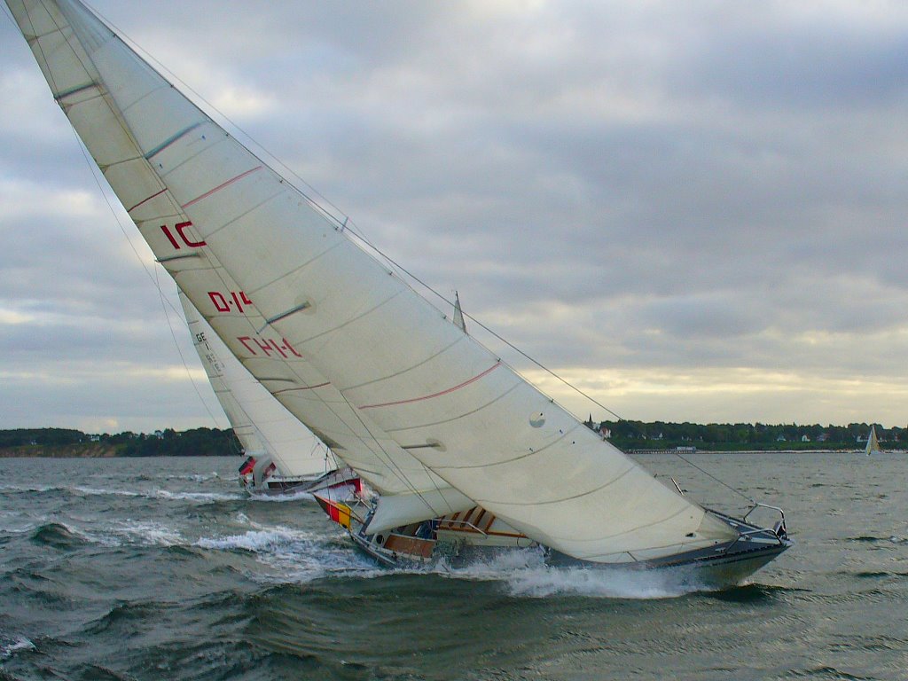 [Immagine: 201292092016_aphrodite 101.jpg]